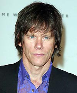 Kevin_Bacon - 2 - Loverboy
